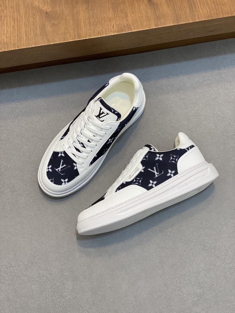 LV Casual Shoes